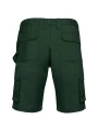 WK. DESIGNED TO WORK Bermuda multipoches écoresponsable homme /api/colors/04ff5422-733a-4283-80b4-be8cd0eba314 personnalisable