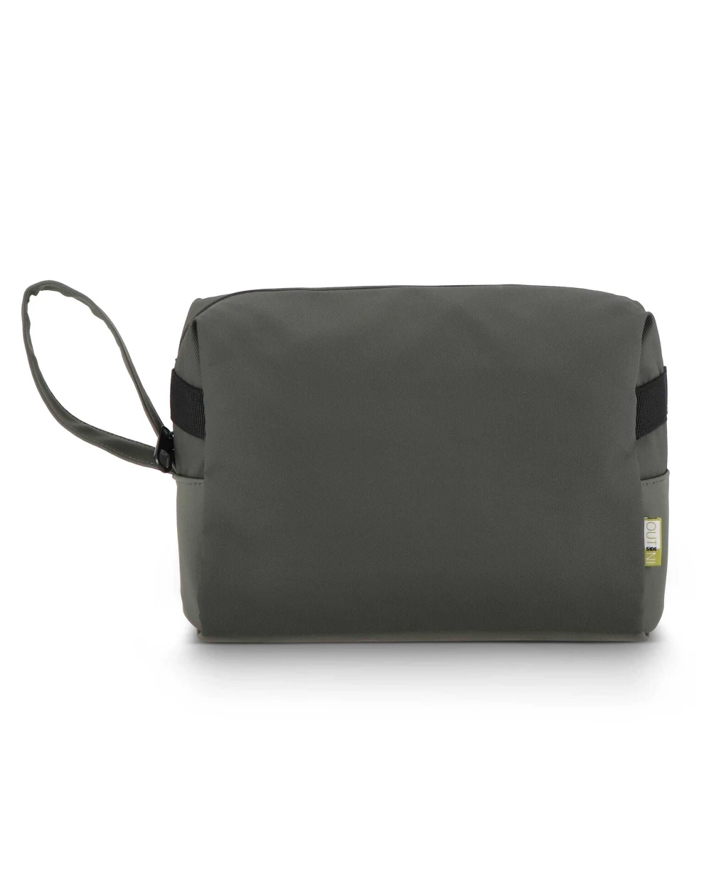 Sacs & Bagagerie personnalisable INSIDEOUT Trousse de toilette InSideOut Carry Care 