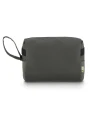 INSIDEOUT InSideOut Kulturbeutel Carry Care  Taschen personalisierbar