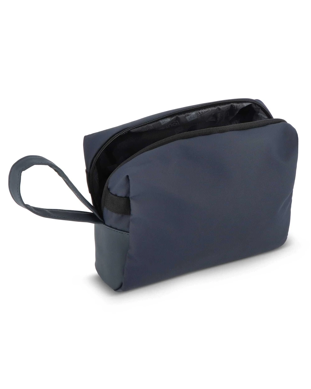 Tassen & Zakken INSIDEOUT InSideOut Toilettas Carry Care  voor bedrukking &amp; borduring