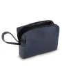Tassen & Zakken INSIDEOUT InSideOut Toilettas Carry Care  voor bedrukking &amp; borduring