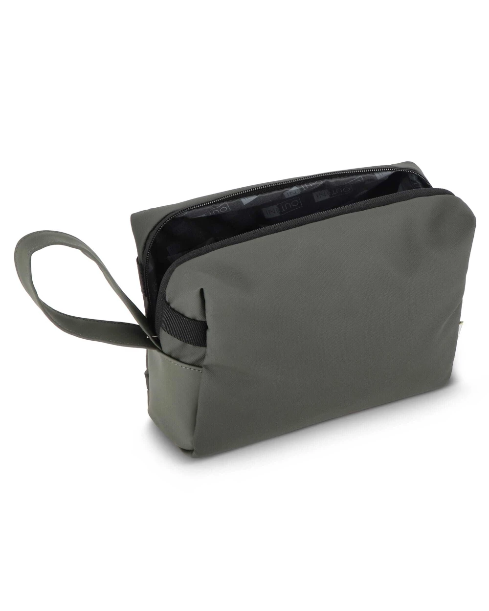 INSIDEOUT InSideOut Kulturbeutel Carry Care  Taschen personalisierbar