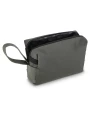 INSIDEOUT InSideOut Kulturbeutel Carry Care  Taschen personalisierbar