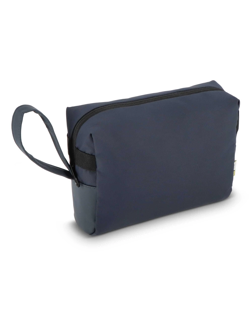 INSIDEOUT InSideOut Kulturbeutel Carry Care  Taschen personalisierbar
