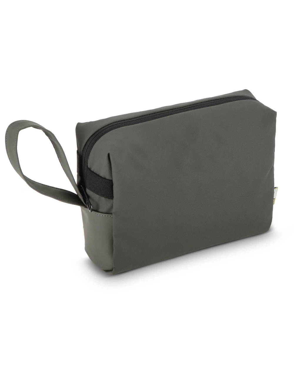 Tassen & Zakken INSIDEOUT InSideOut Toilettas Carry Care  voor bedrukking &amp; borduring