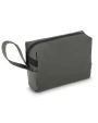 Sacs & Bagagerie personnalisable INSIDEOUT Trousse de toilette InSideOut Carry Care 