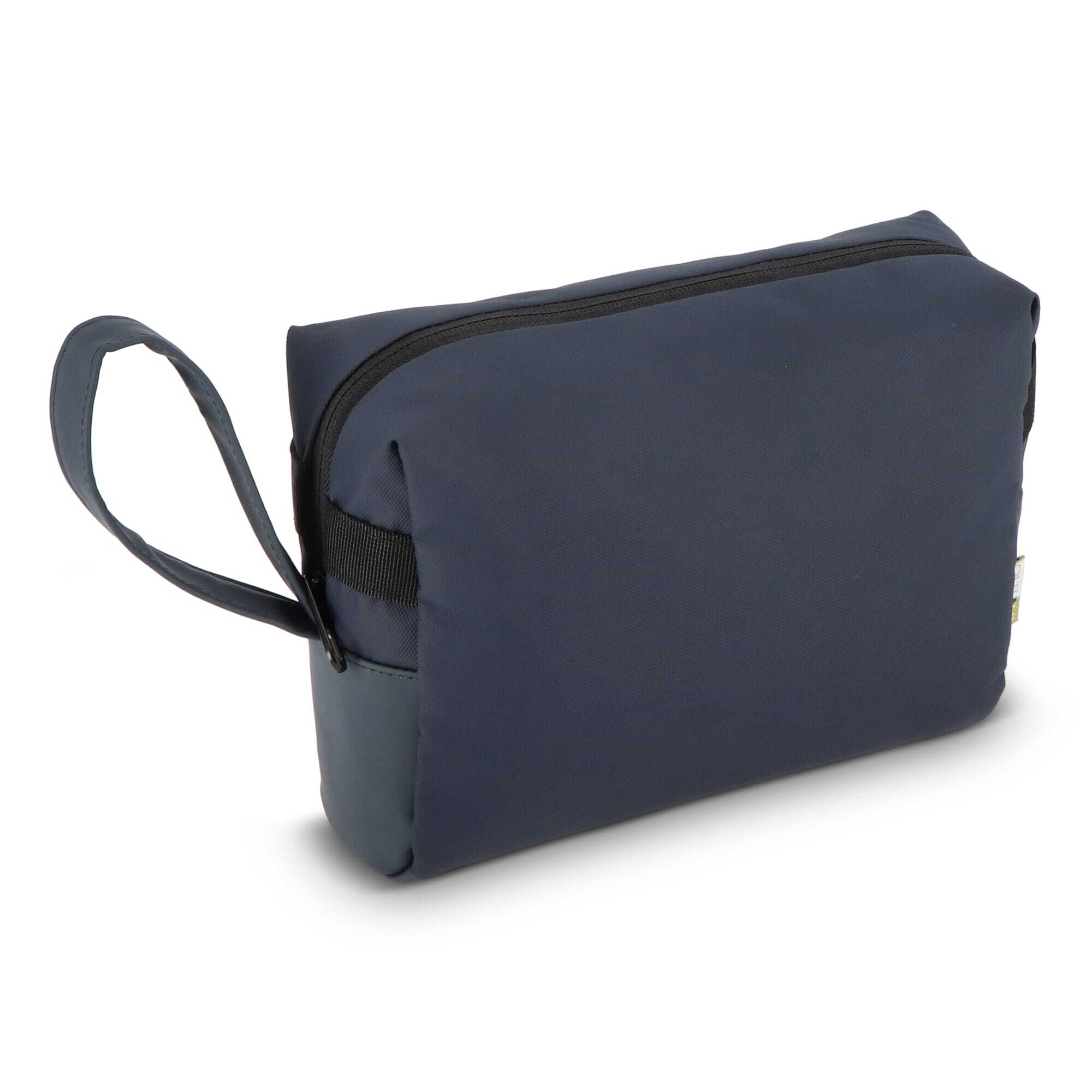Tassen & Zakken INSIDEOUT InSideOut Toilettas Carry Care  voor bedrukking &amp; borduring