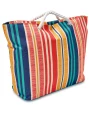HOME & LIVING Beach cool bag Taschen personalisierbar