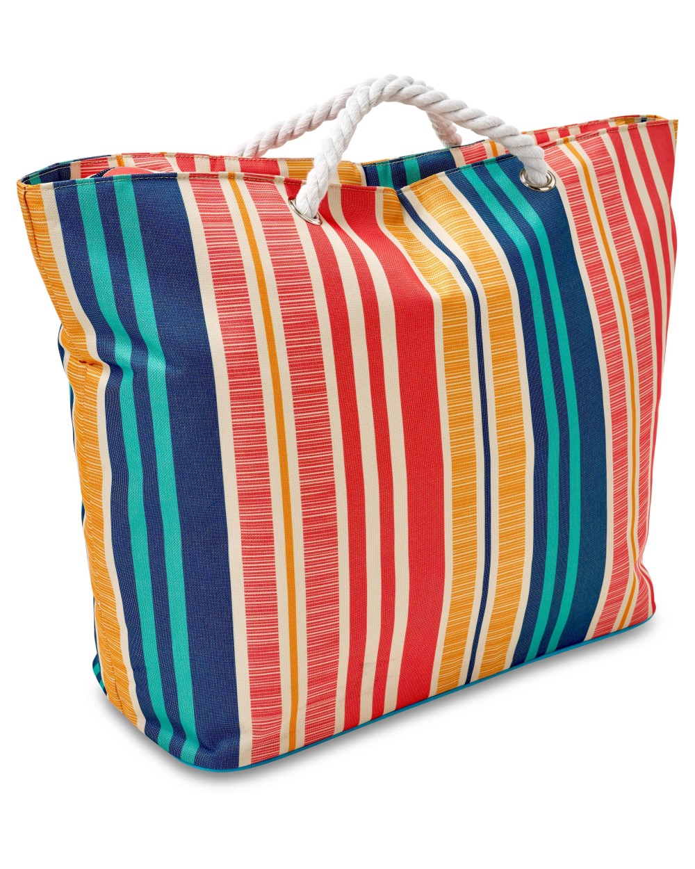 HOME & LIVING Beach cool bag Taschen personalisierbar