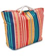 Tassen & Zakken HOME & LIVING Beach cool bag voor bedrukking &amp; borduring