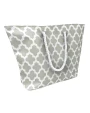 Tassen & Zakken HOME & LIVING Beach cool bag voor bedrukking &amp; borduring