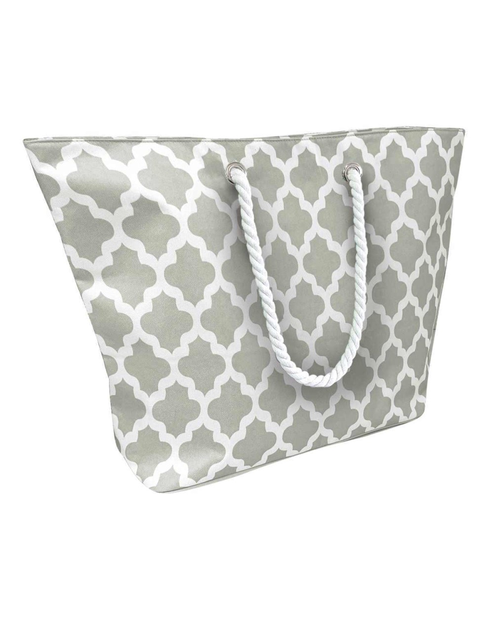 Tassen & Zakken HOME & LIVING Beach cool bag voor bedrukking &amp; borduring