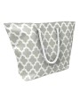 Tassen & Zakken HOME & LIVING Beach cool bag voor bedrukking &amp; borduring