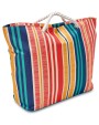 Sacs & Bagagerie personnalisable HOME & LIVING Glacière de plage
