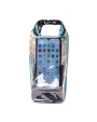 Tassen & Zakken 4DO Custom-made waterwerende tas 2,5L IPX6 voor bedrukking &amp; borduring