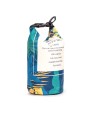 Tassen & Zakken 4DO Custom-made waterwerende tas 2,5L IPX6 voor bedrukking &amp; borduring