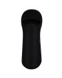 Bonnets personnalisable BUFF Cagoule Original EcoStretch