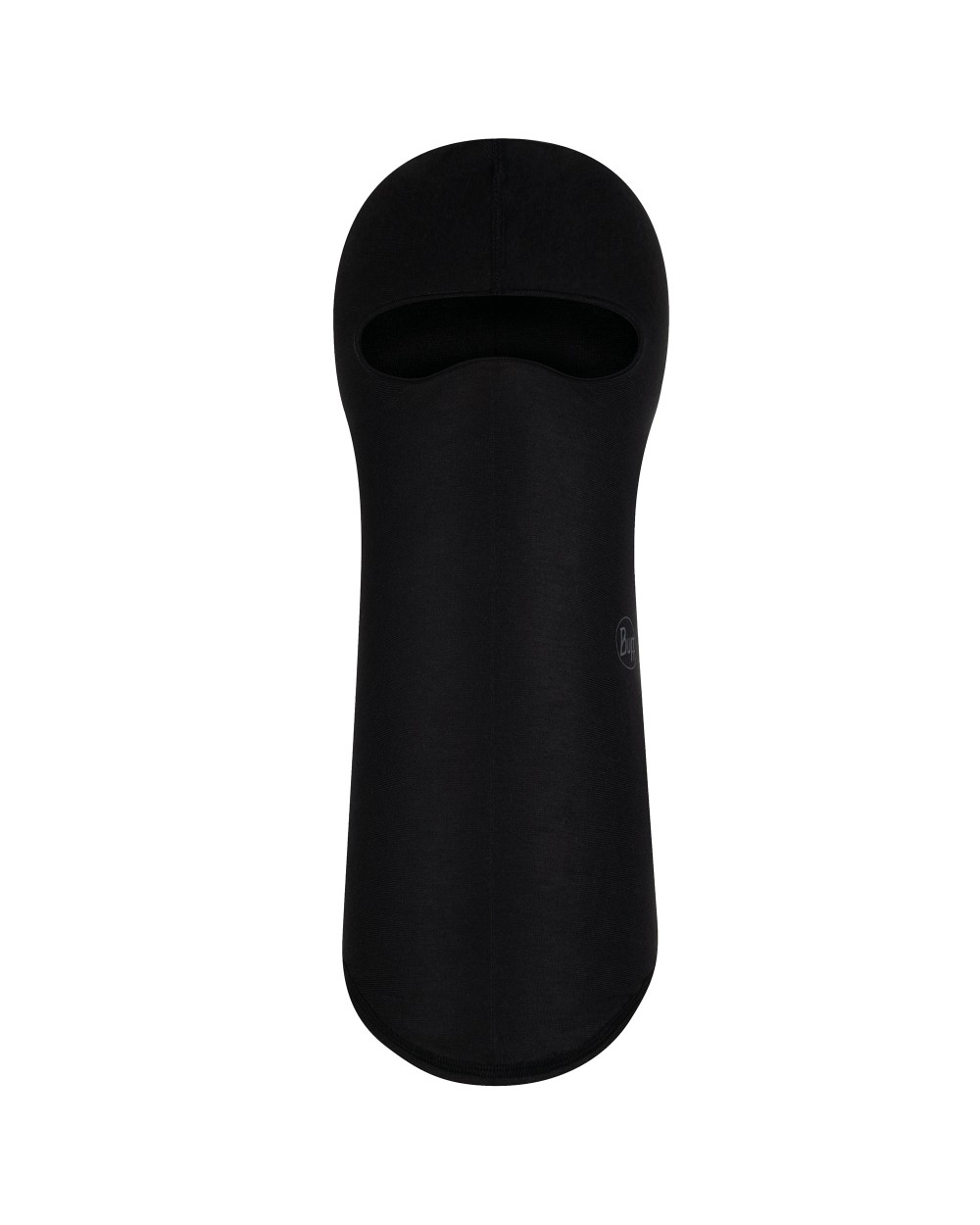 Bonnets personnalisable BUFF Cagoule Original EcoStretch