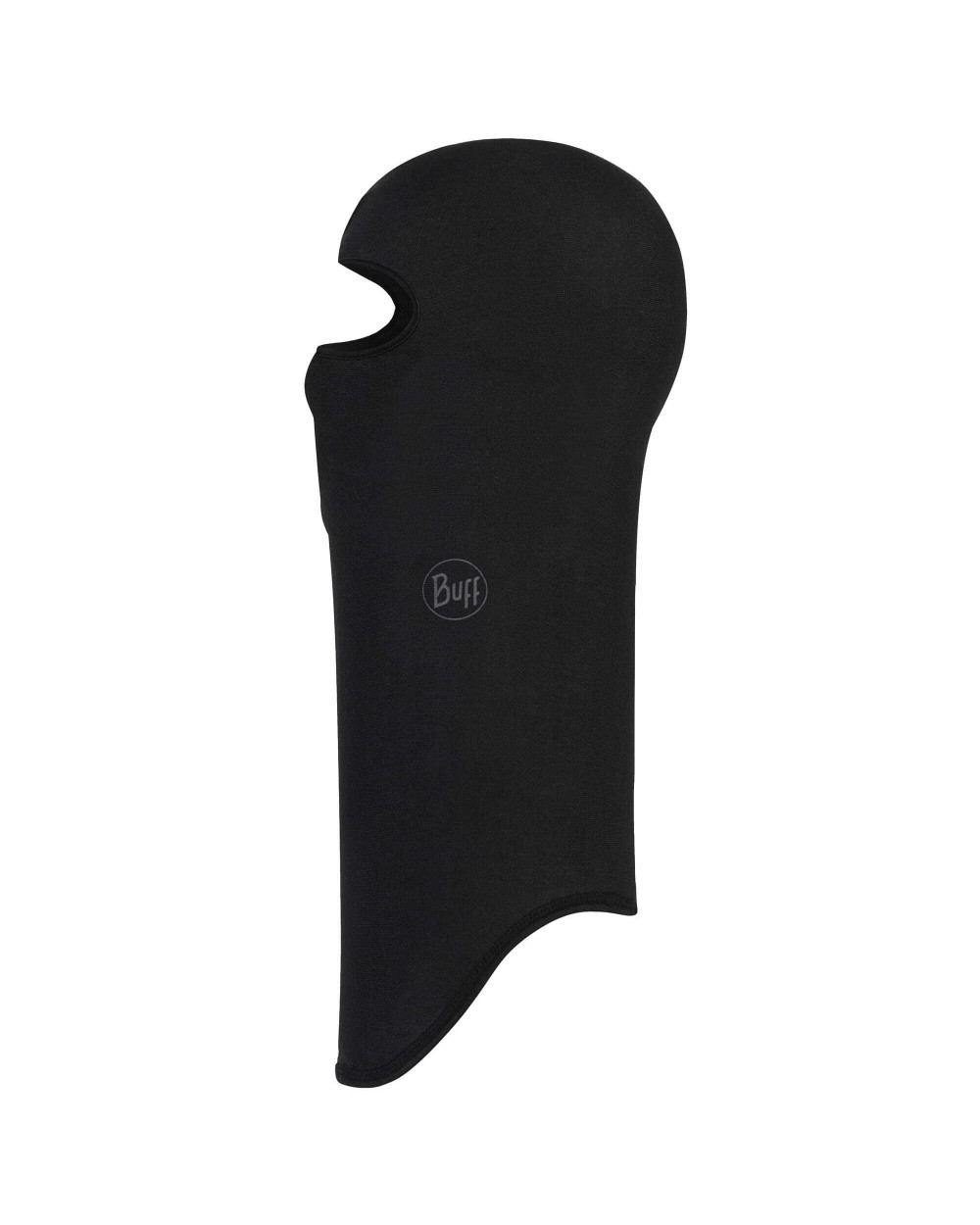 BUFF Original EcoStretch Sturmhaube Mützen personalisierbar