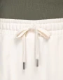 NATIVE SPIRIT Umweltfreundliche weite Jogginghose aus French Terry für Damen Hosen personalisierbar