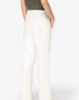 Pantalons personnalisable NATIVE SPIRIT Pantalon de jogging écoresponsable ample French Terry femme