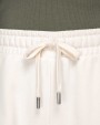 Broeken NATIVE SPIRIT Ecologische wijde joggingbroek voor dames in French Terry voor bedrukking &amp; borduring