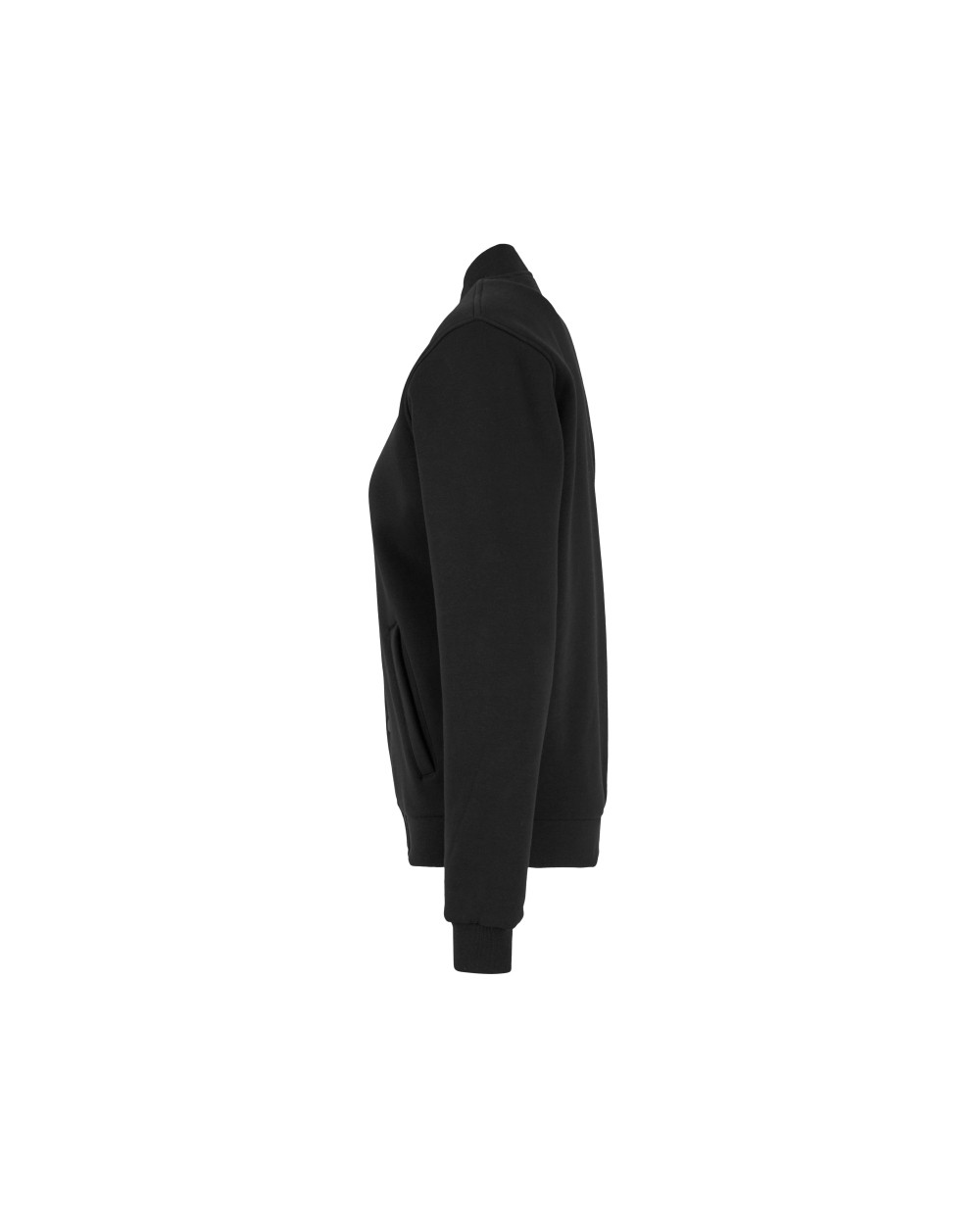 NEW MORNING STUDIOS College Jacket Jacken personalisierbar