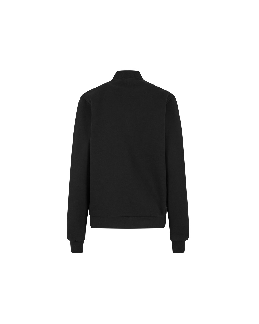 NEW MORNING STUDIOS College Jacket Jacken personalisierbar