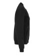 Jassen NEW MORNING STUDIOS College Jacket voor bedrukking &amp; borduring