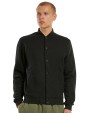 Vestes personnalisable NEW MORNING STUDIOS College Jacket