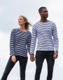 MANTIS ONE BRETON TOP T-Shirts personalisierbar