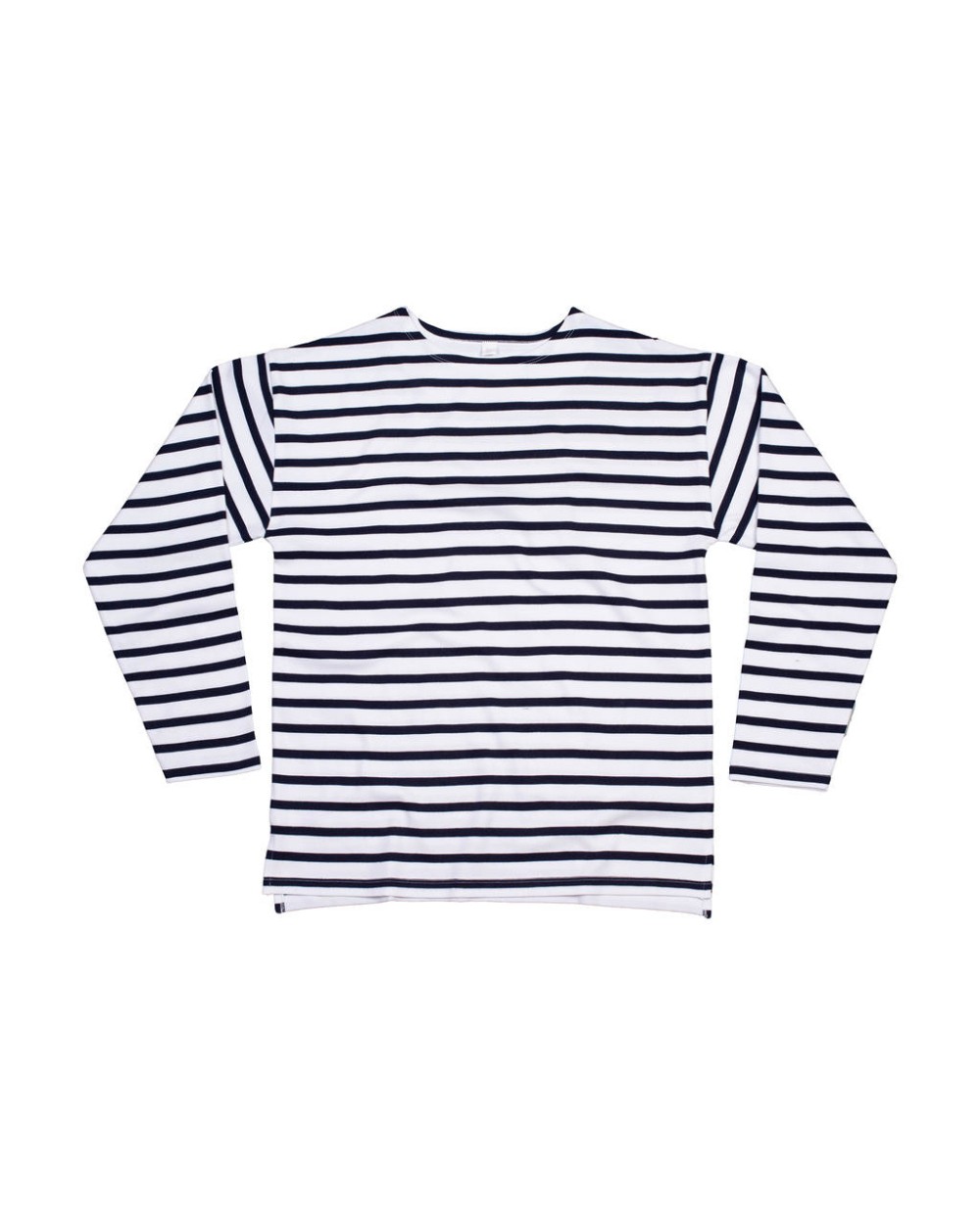 T-Shirts personnalisable MANTIS ONE BRETON TOP