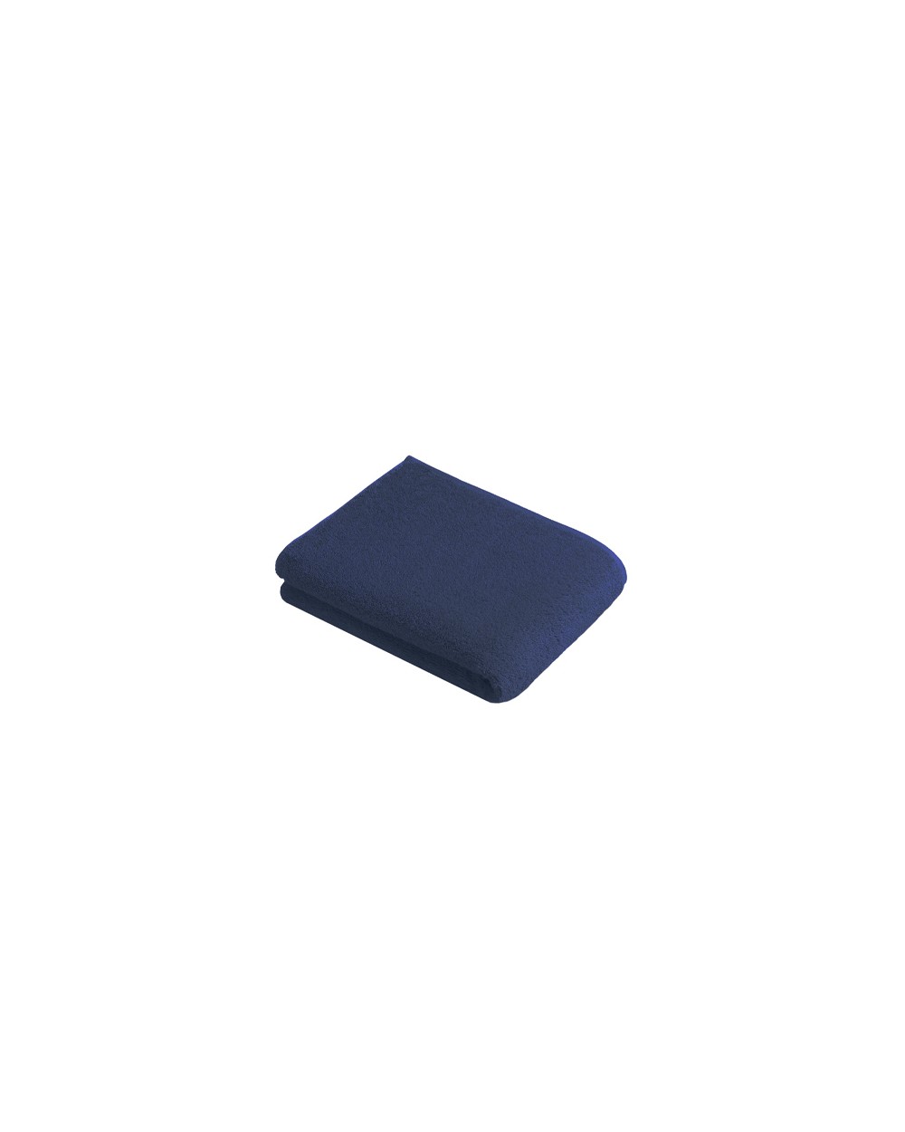 VOSSEN New Generation Bath Sheet Bad Artikeln personalisierbar