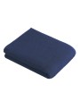 Bad artikelen VOSSEN New Generation Bath Sheet voor bedrukking &amp; borduring