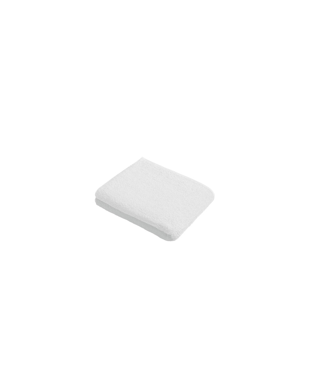 Bad artikelen VOSSEN New Generation Bath Sheet voor bedrukking &amp; borduring