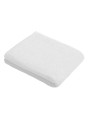 VOSSEN New Generation Bath Sheet Bad Artikeln personalisierbar