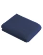 VOSSEN New Generation Bath Sheet Bad Artikeln personalisierbar