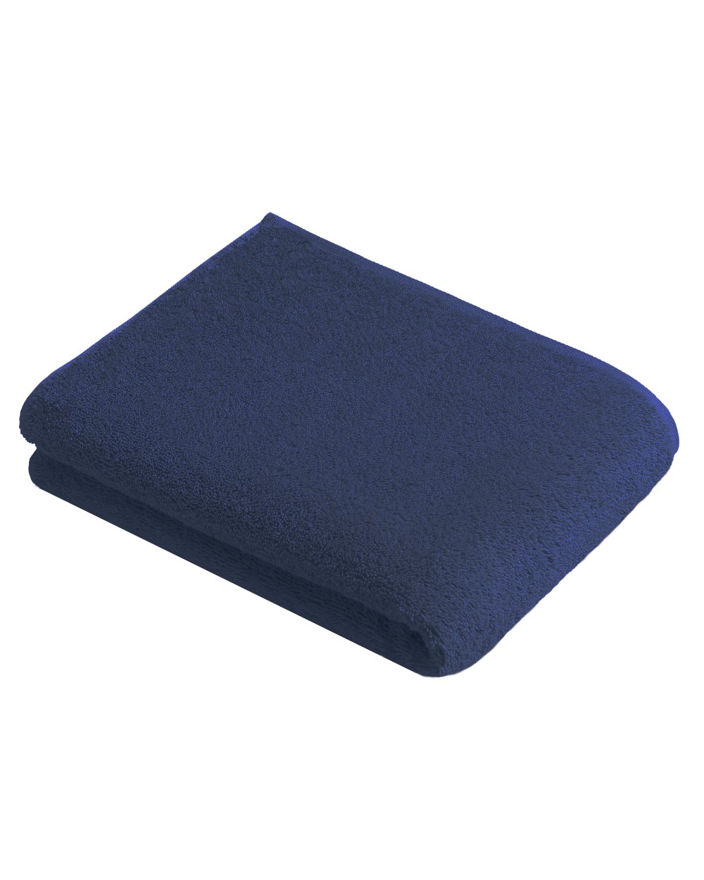 Bad artikelen VOSSEN New Generation Bath Sheet voor bedrukking &amp; borduring