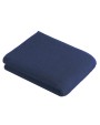 Bad artikelen VOSSEN New Generation Bath Sheet voor bedrukking &amp; borduring