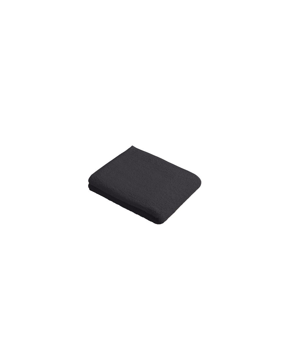 Bad artikelen VOSSEN New Generation Bath Sheet voor bedrukking &amp; borduring