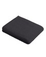 Bad artikelen VOSSEN New Generation Bath Sheet voor bedrukking &amp; borduring