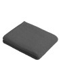 Bad artikelen VOSSEN New Generation Bath Sheet voor bedrukking &amp; borduring