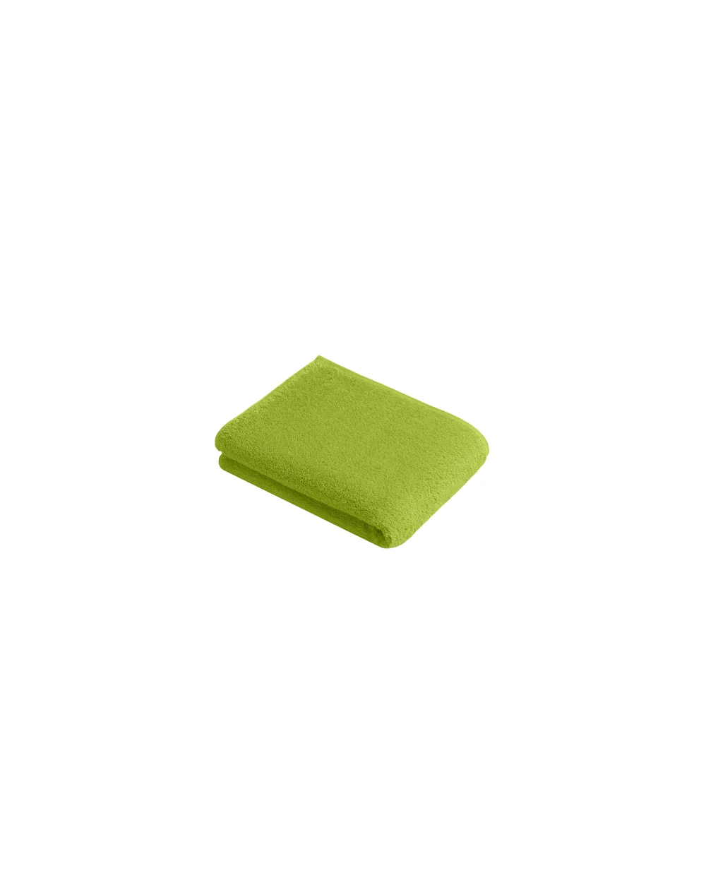 VOSSEN New Generation Bath Sheet Bad Artikeln personalisierbar