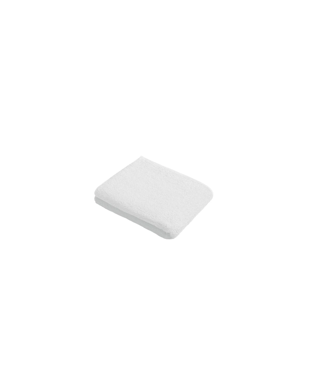 Produits éponges personnalisable VOSSEN New Generation Bath Sheet