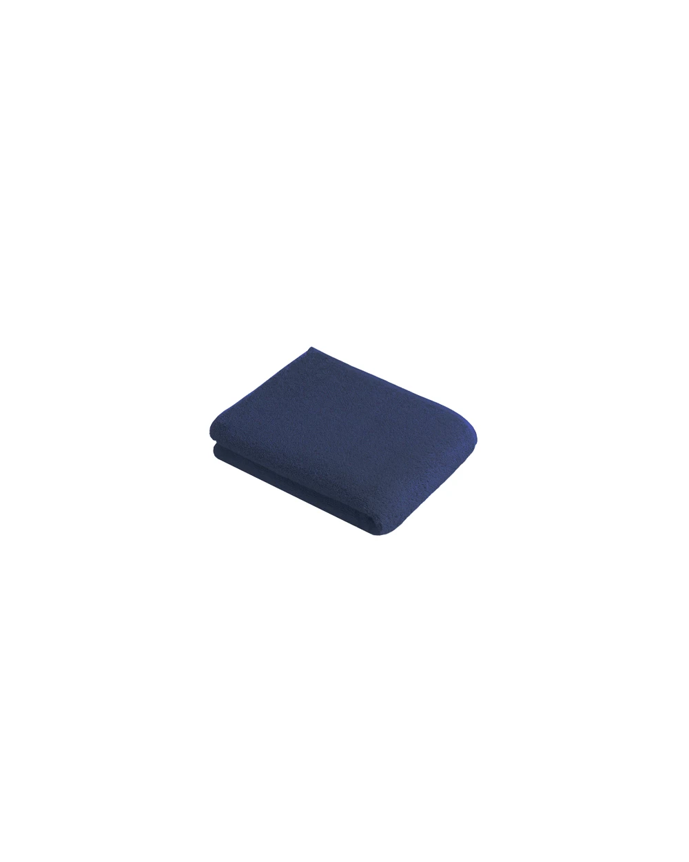 VOSSEN New Generation Bath Sheet Bad Artikeln personalisierbar