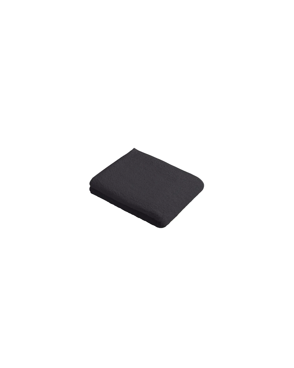 Produits éponges personnalisable VOSSEN New Generation Bath Sheet