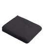 Produits éponges personnalisable VOSSEN New Generation Bath Sheet