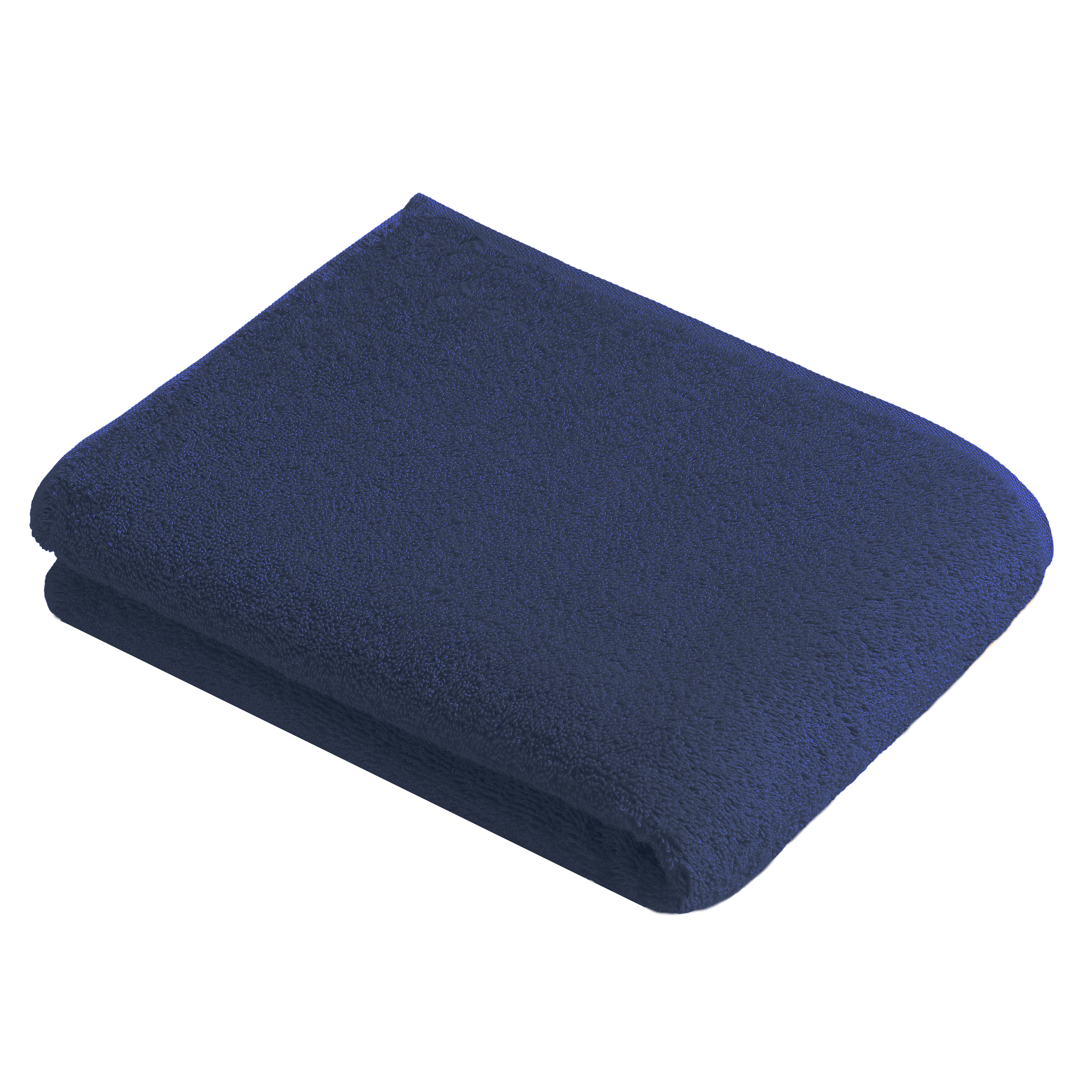 Bad artikelen VOSSEN New Generation Bath Sheet voor bedrukking &amp; borduring