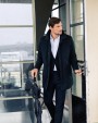 J. HARVEST & FROST The Car Coat
Jacke Herren Jacken personalisierbar
