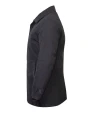 Jassen J. HARVEST & FROST The Car Coat Jas Heren voor bedrukking &amp; borduring